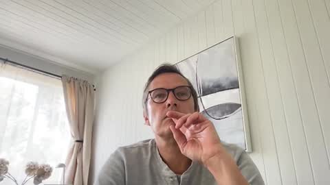 P online show from February 27, 6:42 pm