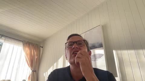 P online show from October 28, 12:00 am