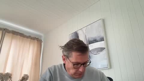 P online show from December 29, 10:03 pm