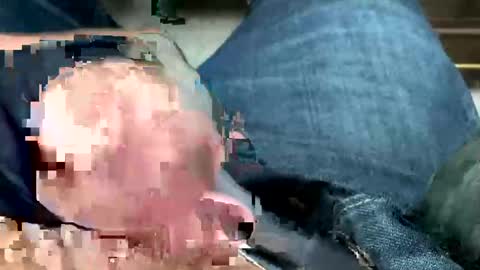 usabound online show from October 16, 12:38 pm