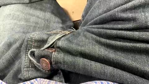 usabound online show from December 1, 11:30 am