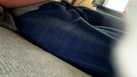 Slave bitch online show from May 10, 4:08 am