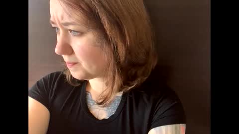 usefulhole online show from October 2, 6:07 pm