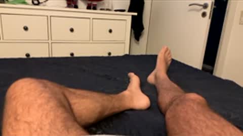 Usemy67 online show from December 1, 10:41 pm