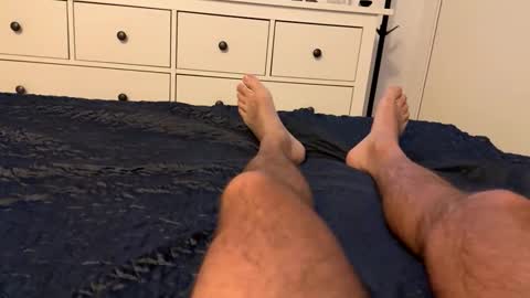 Usemy67 online show from November 14, 10:22 pm