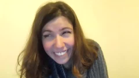 Naomi online show from November 13, 8:39 am