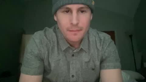 user80billion online show from March 4, 10:29 pm