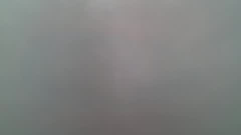 username692471102 online show from April 5, 11:57 pm