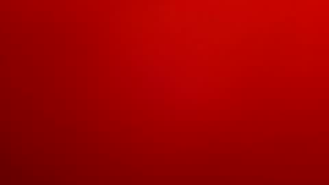 Pat online show from September 22, 6:34 pm