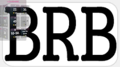 Pat online show from January 2, 4:13 pm