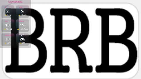 Pat online show from December 3, 6:43 am