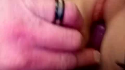 ushavingfun69 online show from April 5, 8:55 am