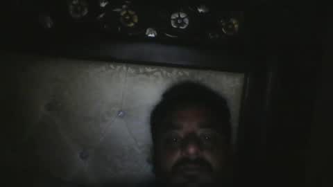 Snapshot of usman184 chatting on October 26, 7:35 pm Mian184 online show from October 26, 7:35 pm