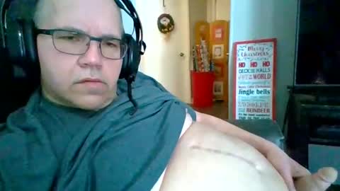 usstarr1 online show from January 15, 7:23 pm