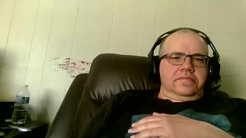 usstarr1 online show from March 30, 3:45 pm