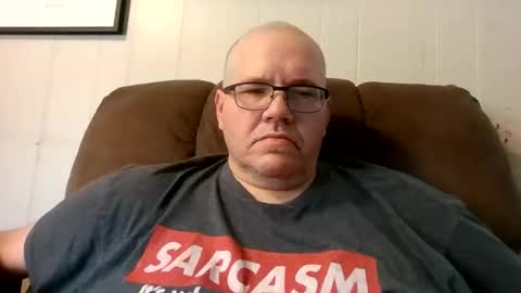 usstarr1 online show from November 24, 6:39 pm