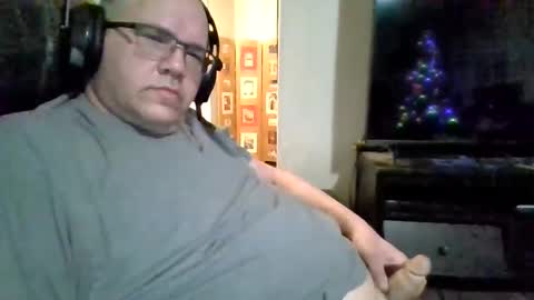 usstarr1 online show from December 5, 12:47 am