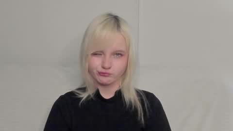 Usti online show from January 18, 7:56 pm