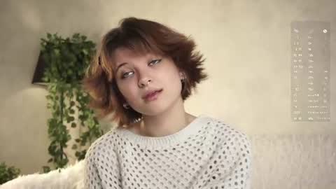 Daisy online show from July 16, 12:03 am