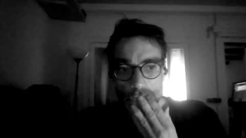 uthonn online show from February 15, 10:03 am