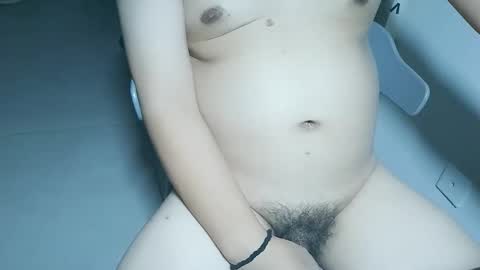 uuuffuu online show from September 9, 3:34 pm