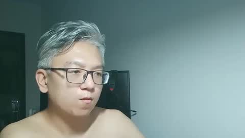 uuuffuu online show from September 23, 2:44 pm