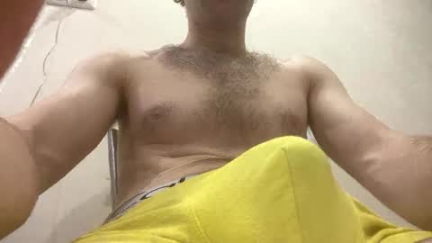 Snapshot of uverinc chatting on March 4, 2:38 am Uverinc online show from March 4, 2:38 am