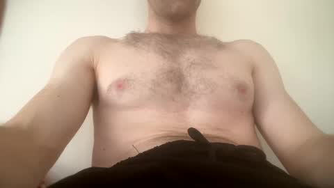 Snapshot of uverinc chatting on January 4, 5:58 am Uverinc online show from January 4, 5:58 am