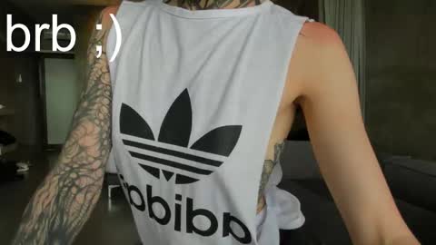 Eva online show from November 3, 7:42 am