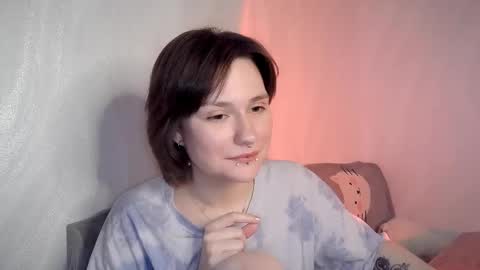 Judy online show from April 23, 8:54 pm