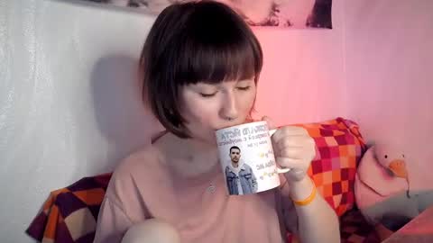 Judy online show from June 3, 8:14 pm