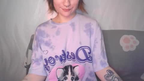 Judy online show from January 16, 10:08 pm