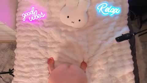 Romy online show from January 29, 9:23 am