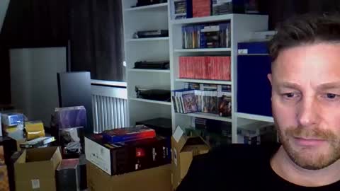 uwvvlvip online show from December 15, 12:17 am