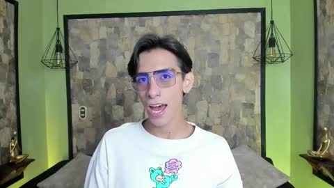 UYUKIE online show from November 5, 12:29 pm