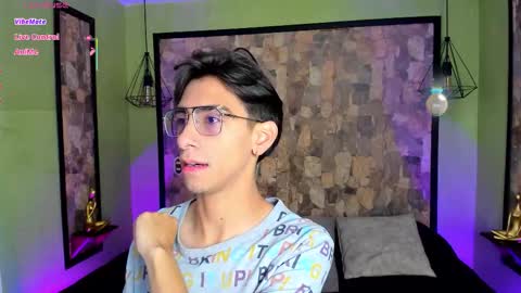 UYUKIE online show from October 18, 12:31 pm