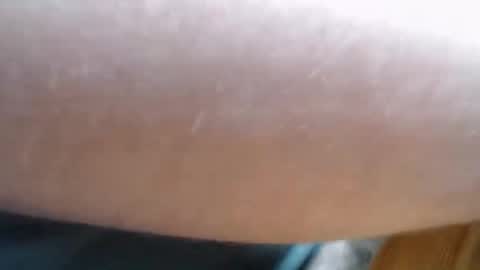 v3n0m900 online show from February 4, 9:20 pm