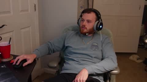 v_for_veng online show from September 13, 6:49 am