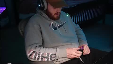 v_for_veng online show from February 3, 3:37 am