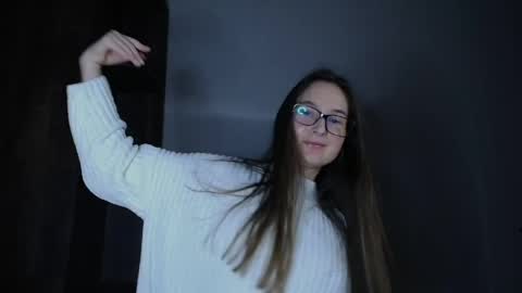 Valensiya online show from March 27, 8:32 pm