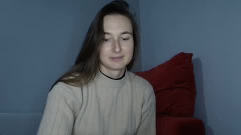 Valensiya online show from January 19, 2:57 am