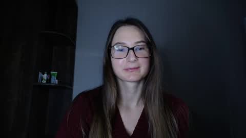 Valensiya online show from April 5, 6:16 pm