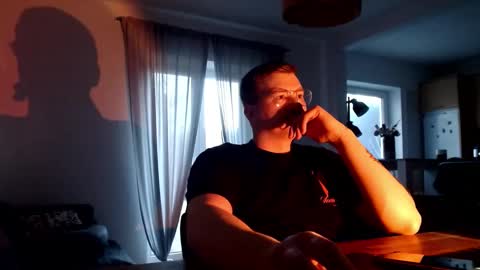 vacation__ online show from March 5, 4:35 pm