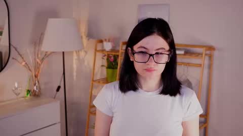 Pamela online show from March 2, 3:44 am