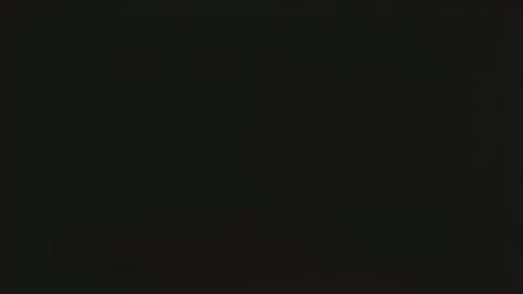 vafreakazoid online show from December 19, 4:41 am