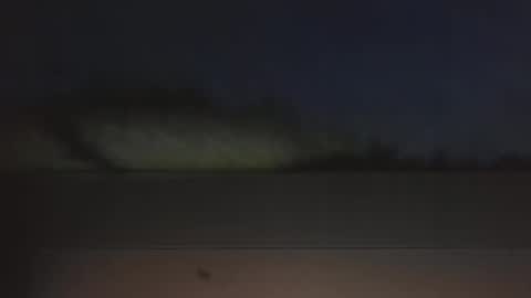 vafreakazoid online show from January 10, 8:03 pm