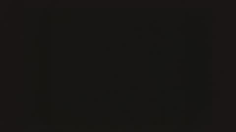 vafreakazoid online show from December 20, 4:41 am