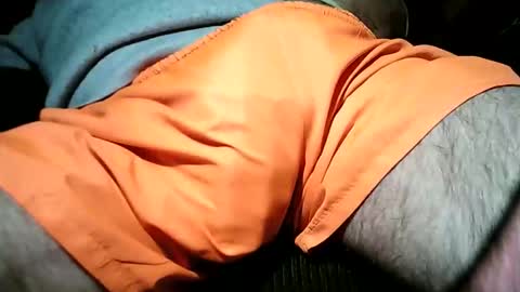 vaghezza online show from April 3, 12:28 am