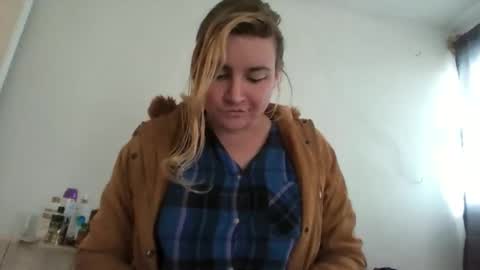 vagimosa online show from December 13, 9:54 pm