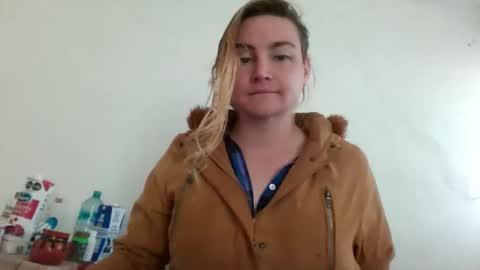 vagimosa online show from December 16, 9:54 pm